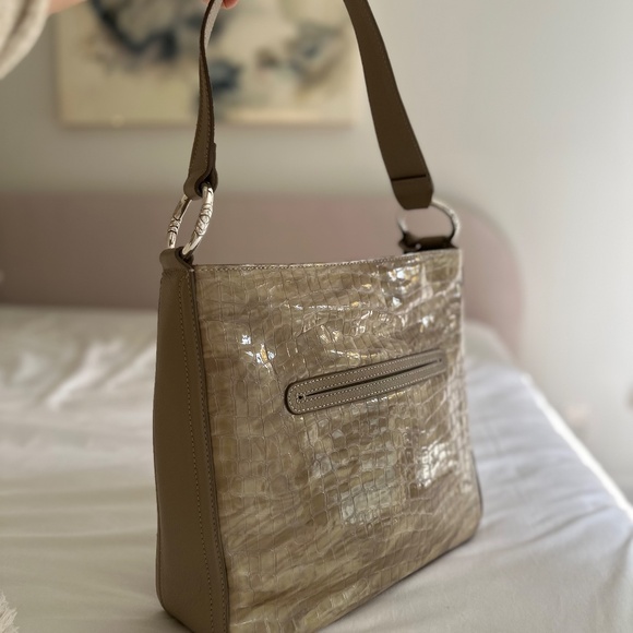 Brighton Shoulder Handbag - Picture 6 of 8
